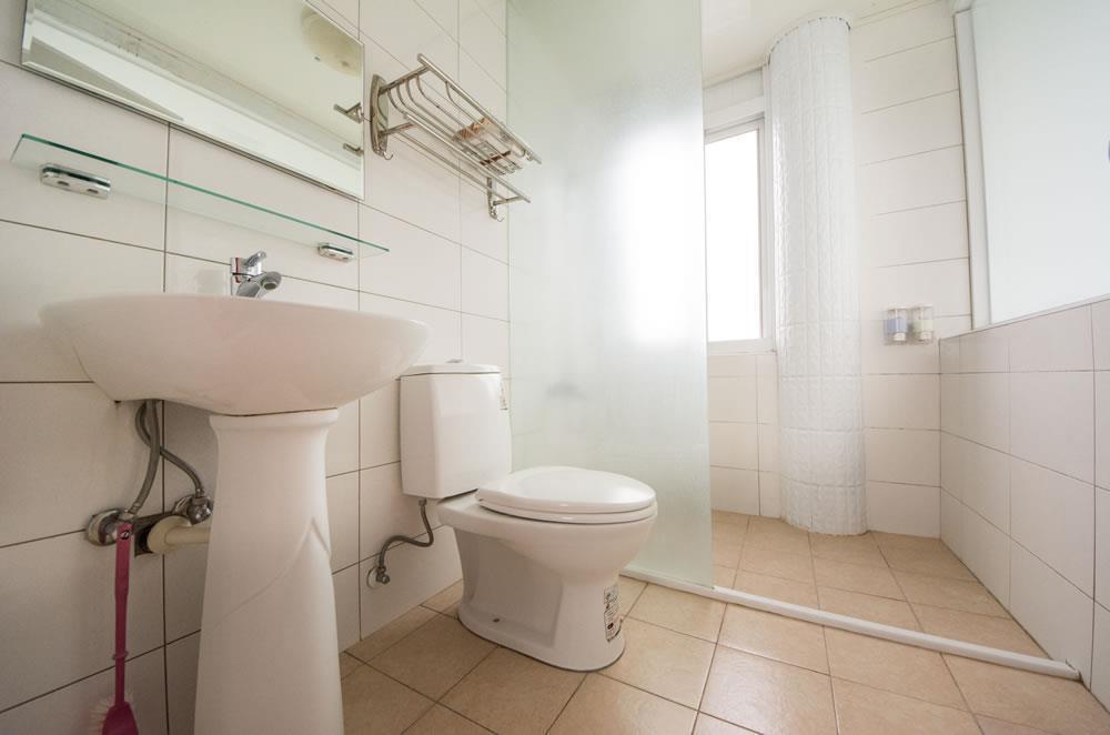 Bed and Breakfast Dog House Taitung Екстер'єр фото